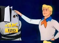 Más engaños de Sony