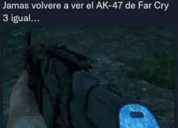¡Es el amongos!