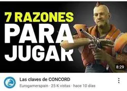 Ah, mirá vos...