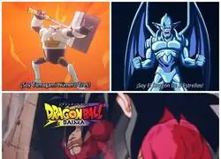 Muy despacito, pero está ocurriendo
