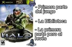 Y aun así, es lo mejor que se ha hecho