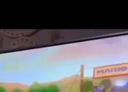 Como acabar con 10 años de amistad: