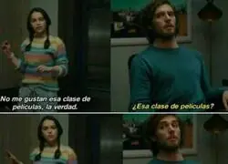¿Muy rápido para tí?
