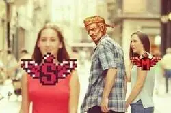 Esta sí es un arma
