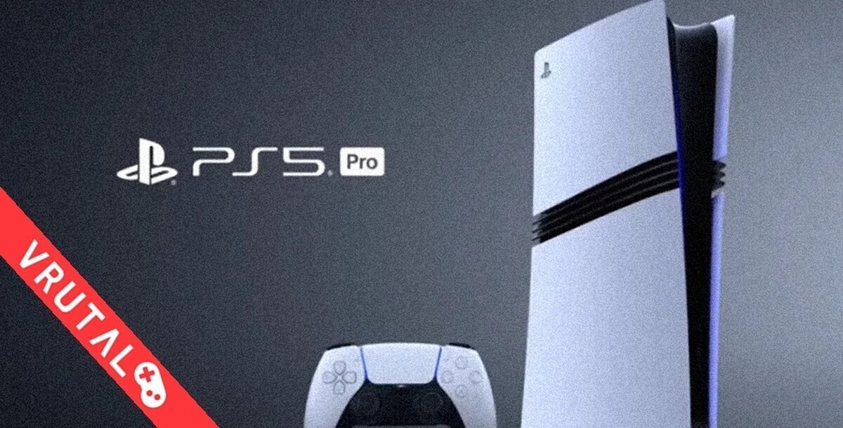 Director ejecutivo de PlayStation dice que la PS5 Pro NO es una consola de próxima generación