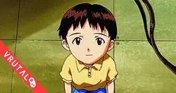 Un padre abusivo: La oscura influencia que el creador de Evangelion utilizó para moldear su obra