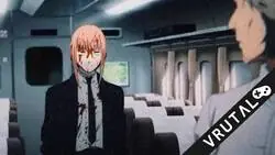 Película de Chainsaw Man podría quedar a cargo del director de Black Clover