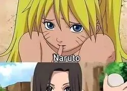 ¿Quien lo hizo mejor?