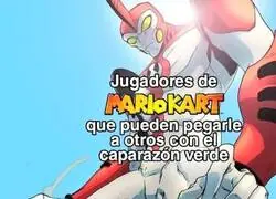 ¿Sabes el cálculo necesario para que te salga eso?