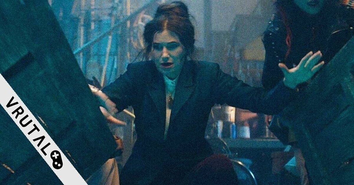 Así fue el paulatino crecimiento en audiencia de Agatha All Along