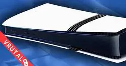 Una especificación filtrada de la PS5 Pro decepciona a los fans