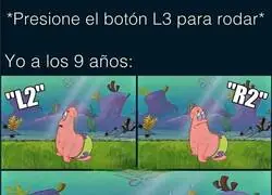 Admito que sigo buscándolo