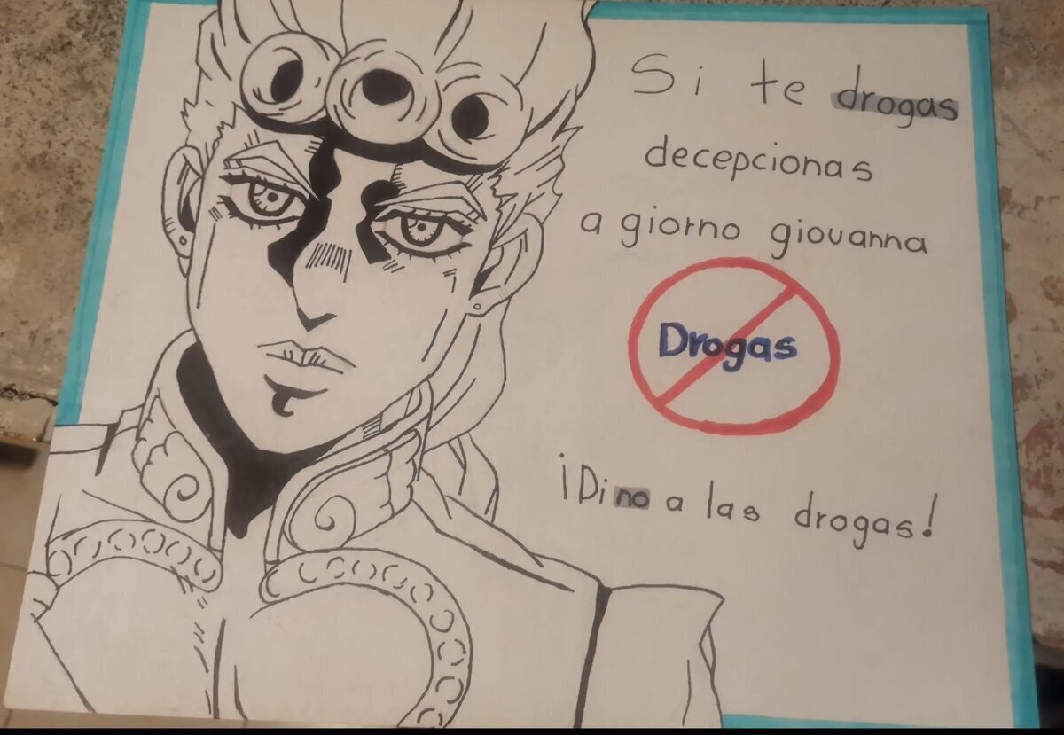 Extraña campaña, pero podría funcionar