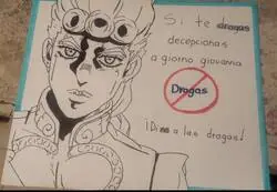 Extraña campaña, pero podría funcionar
