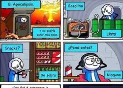 Siempre, es que pasa siempre.