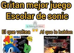 Oh no, hermano