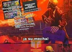 Tiempos más simples