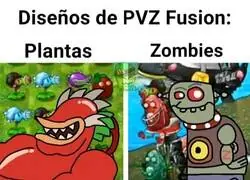 Claramente hay sesgos
