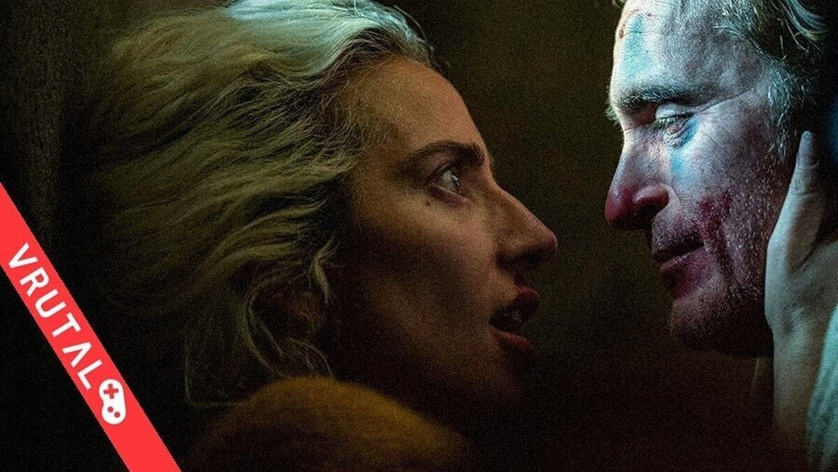 Miembro del casting de Joker 2 la considera "La peor película jamás hecha".
