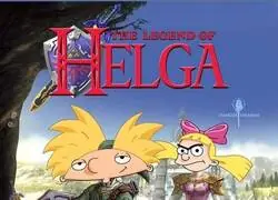 El mejor título de la saga