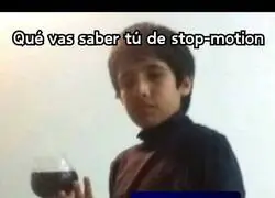 No puedo con tanto cine