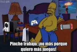 La verdad de muchos