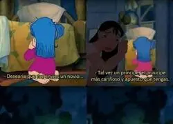 Un príncipe para Bulma