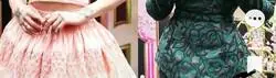Preocupación por aspectos de Ariana Grande y Cynthia Erivo tras estreno de Wicked
