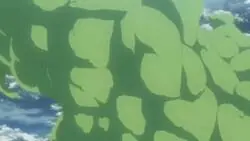 El día que Zeke conoció a Levi Ackerman