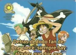 Y a mi 60 me parecían demasiados..