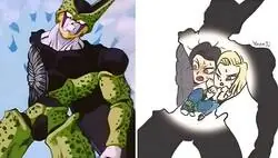 Sí que estaban apretados
