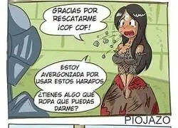 ¿Alguien sabe donde está ese traje en Dark Souls 2?