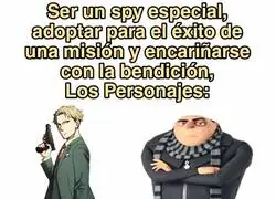 El mismo arquetipo