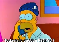 No se acaban por ahora