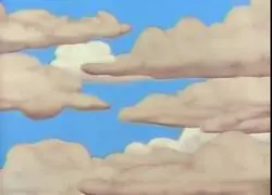 Imágenes que se pueden oir: