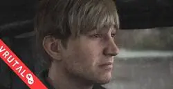 ¿Merecía Silent Hill 2 una nominación al GOTY 2024?