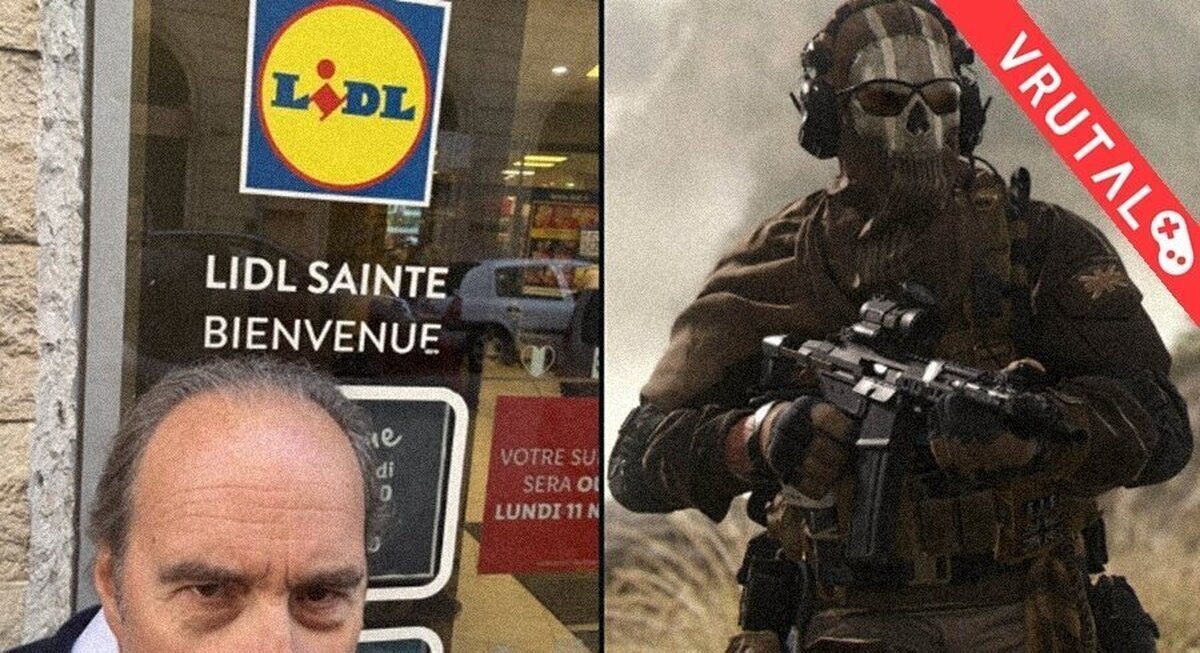 Jugador de COD retó a una pelea al dueño de la compañía de internet por mal servicio... ¡Y el millonario aceptó!