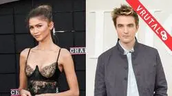 El Brutal Casting que está preparando Christopher Nolan para su próxima película