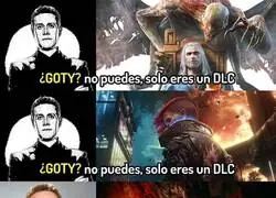 Ya cambió las reglas de nuevo..
