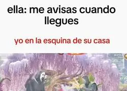Preciosa, preciosa fatality