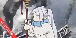Otro más: Producción del manga de Frieren entra en suspensión