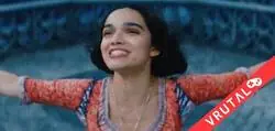 Se filtra el último trailer de Snow White y la audiencia vuelve a dividirse