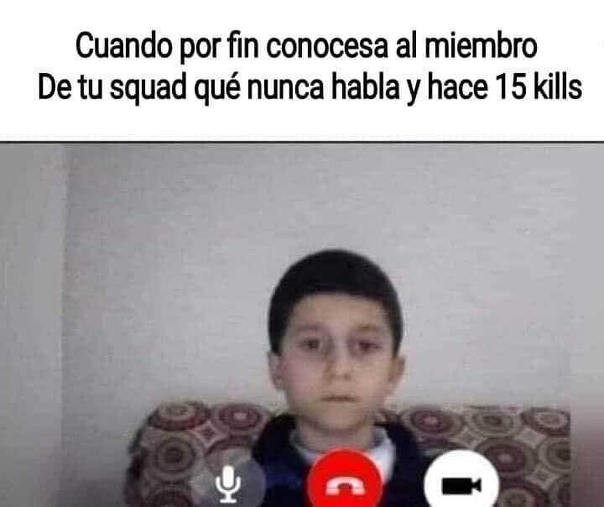 Tal y como lo imaginaba