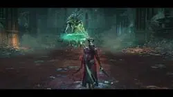Nunca habrá otro como Bloodborne