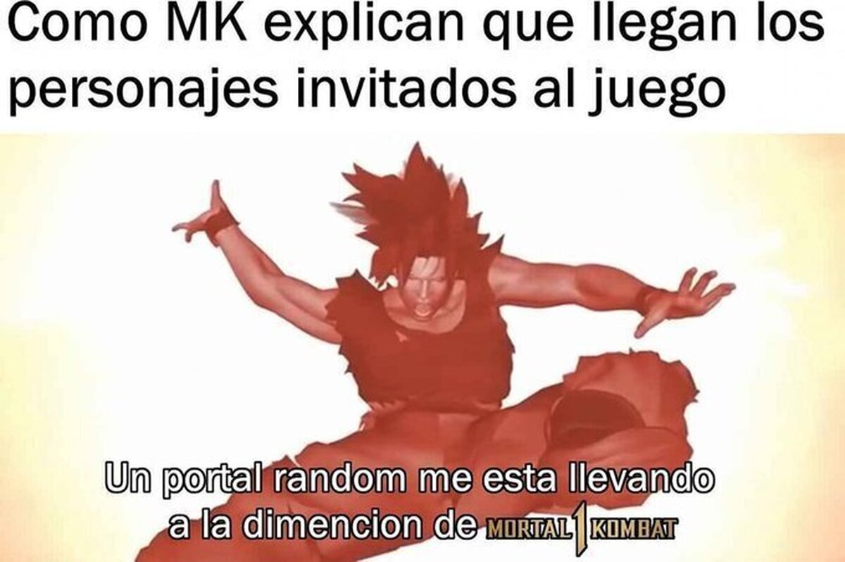 Pues como más iba a ser...
