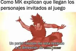 Pues como más iba a ser...