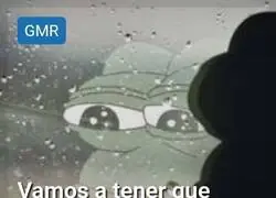 Rockstar lo hará de nuevo