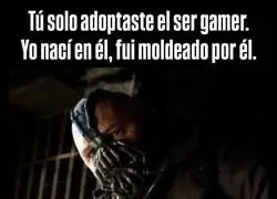 Aquí romantizando mi pobreza otra vez...