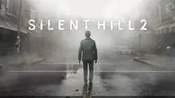 ANÁLISIS: Silent Hill 2 Remake