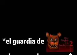 Tal vez sea asmático